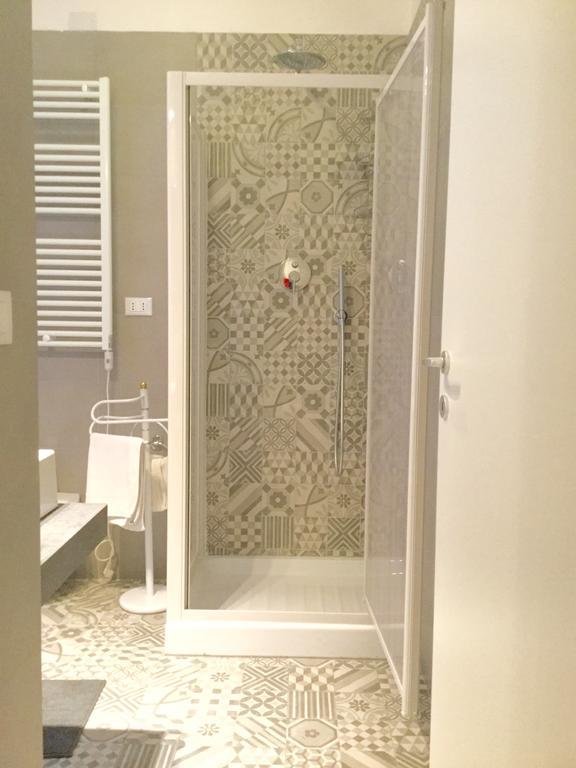 Maison Angelus โรม ภายนอก รูปภาพ