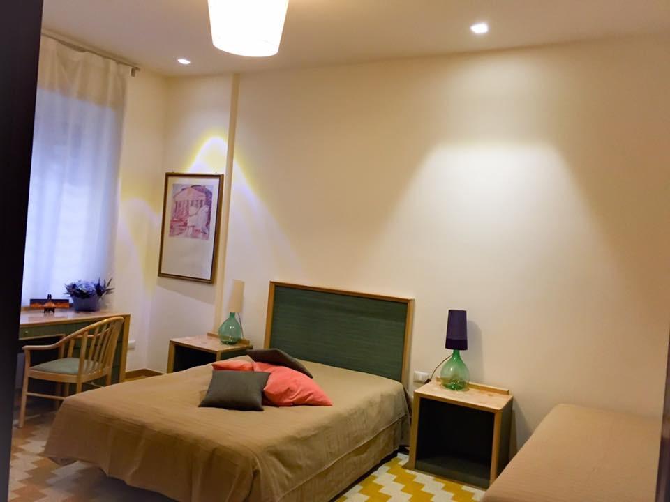 Maison Angelus โรม ภายนอก รูปภาพ